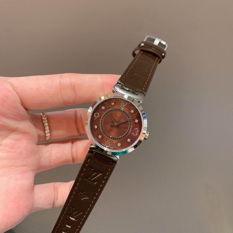 LV 33mm 032590